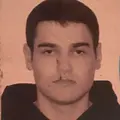 Олег из Москвы, мне 22, познакомлюсь для на одну ночь