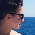 Я Samat, 25, знакомлюсь для вирта в Астане