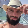 Sir из Ивантеевки, ищу на сайте на одну ночь