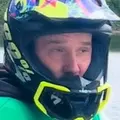 Я Евгений, 39, из Днепра, ищу знакомство для постоянных отношений