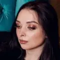 Я Зоринск, 33, из Новопскова, ищу знакомство для на одну ночь