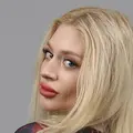 Я Алиса, 23, из Москвы, ищу знакомство для приятного времяпровождения