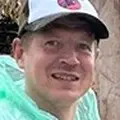 Я Yaropolk, 33, знакомлюсь для на одну ночь в Москве