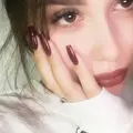 Ника из Киева, мне 21, познакомлюсь для приятного времяпровождения
