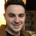 Я Никита, 24, из Полоцка, ищу знакомство для на одну ночь