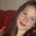 Ааара из Тулы, мне 27, познакомлюсь для на одну ночь