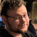Алексей из Хабаровска, ищу на сайте дружбу