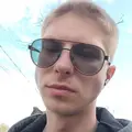 Я Макс, 24, из Владимира, ищу знакомство для без обязательств