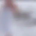 Я Karina, 44, из Санкт-Петербурга, ищу знакомство для совместных путешествий