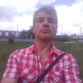 Я Владимир, 51, знакомлюсь для регулярного секса в Барнауле