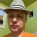 Александр из Санкт-Петербурга, ищу на сайте на одну ночь