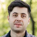 Я Александр, 31, знакомлюсь для регулярного секса в Одессе