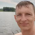Сергей из Орска, мне 44, познакомлюсь для общения