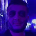 Я Вячеслав, 41, знакомлюсь для без обязательств в Киеве