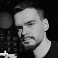 Олександр из Львова, ищу на сайте постоянные отношения