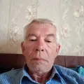 Я Сергей, 63, знакомлюсь для регулярного секса в Барнауле