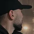 Арсен из Каменского, ищу на сайте общение