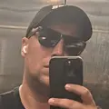 Я , 25, знакомлюсь в Дятлово