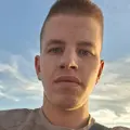 Я Олег, 19, знакомлюсь для на одну ночь в Сорокино