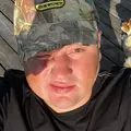 Я Алексей, 37, из Полтавы, ищу знакомство для без обязательств