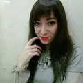 Я Мария, 29, из Подольска, ищу знакомство для виртуального секса