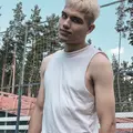 Я Андрей, 23, из Чебоксар, ищу знакомство для секса на одну ночь