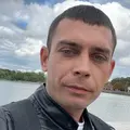 Alex из Петропавловска-Камчатского, мне 32, познакомлюсь для постоянных отношений