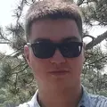 Я Олег, 20 из Волгограда, ищу знакомство с девушкой для приятного времяпровождения