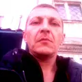 Ruslan из Комсомольска-на-Амуре, мне 45, познакомлюсь для секса на одну ночь
