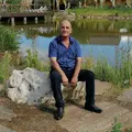 Я Николай, 62, из Люберец, ищу знакомство для постоянных отношений