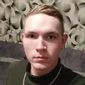 Даниил из Бреста, ищу на сайте регулярный секс