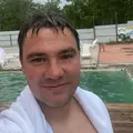 Алекс из Комсомольска-на-Амуре, ищу на сайте секс на одну ночь