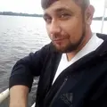 Я Олег Сергеевич, 34, из Павлограда, ищу знакомство для виртуального секса