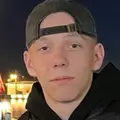 Я Александр, 22, знакомлюсь для открытые отношения в Томске