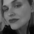 Тоня из Киева, мне 25, познакомлюсь для на одну ночь
