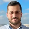 Abdullah из Волгограда, мне 25, познакомлюсь для постоянных отношений