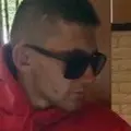 Антон из Могилёва, ищу на сайте на одну ночь