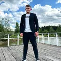 Я Ivan, 28, из Гомеля, ищу знакомство для секса на одну ночь