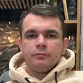Я Dimarik, 32, знакомлюсь для открытые отношения в Москве