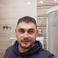 Я Maks, 30, из Скадовска, ищу знакомство для секса на одну ночь