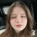Я Мира, 20, знакомлюсь для без обязательств в Киеве
