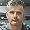 Андрей из Санкт-Петербурга, ищу на сайте общение