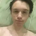 Я Александр, 22, знакомлюсь для регулярного секса в Зеленогорске