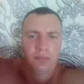 Александр из Мозыря, мне 37, познакомлюсь для постоянных отношений