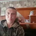 Я Сергей, 45, знакомлюсь для регулярного секса в Прокопьевске