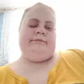Я Лмда, 23, из Могилёва, ищу знакомство для регулярного секса