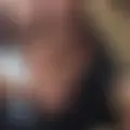 Я Макс, 19, знакомлюсь для вирта в Новогрудке
