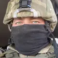 Я Денис, 24, из Запорожья, ищу знакомство для секса на одну ночь