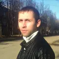 Андрей из Карабанова, ищу на сайте регулярный секс