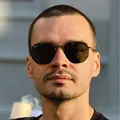 Олександр из Львова, ищу на сайте постоянные отношения
